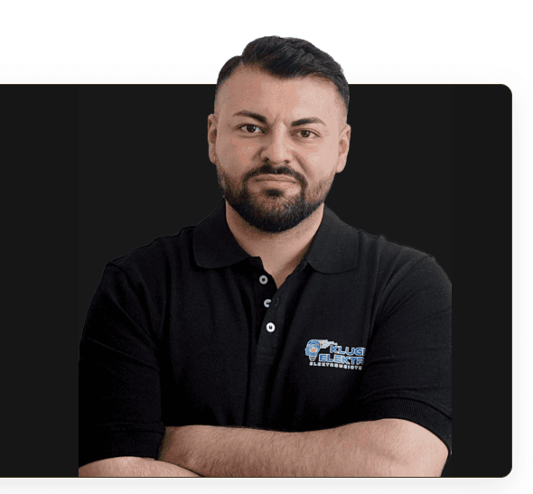 Murat Ekinci