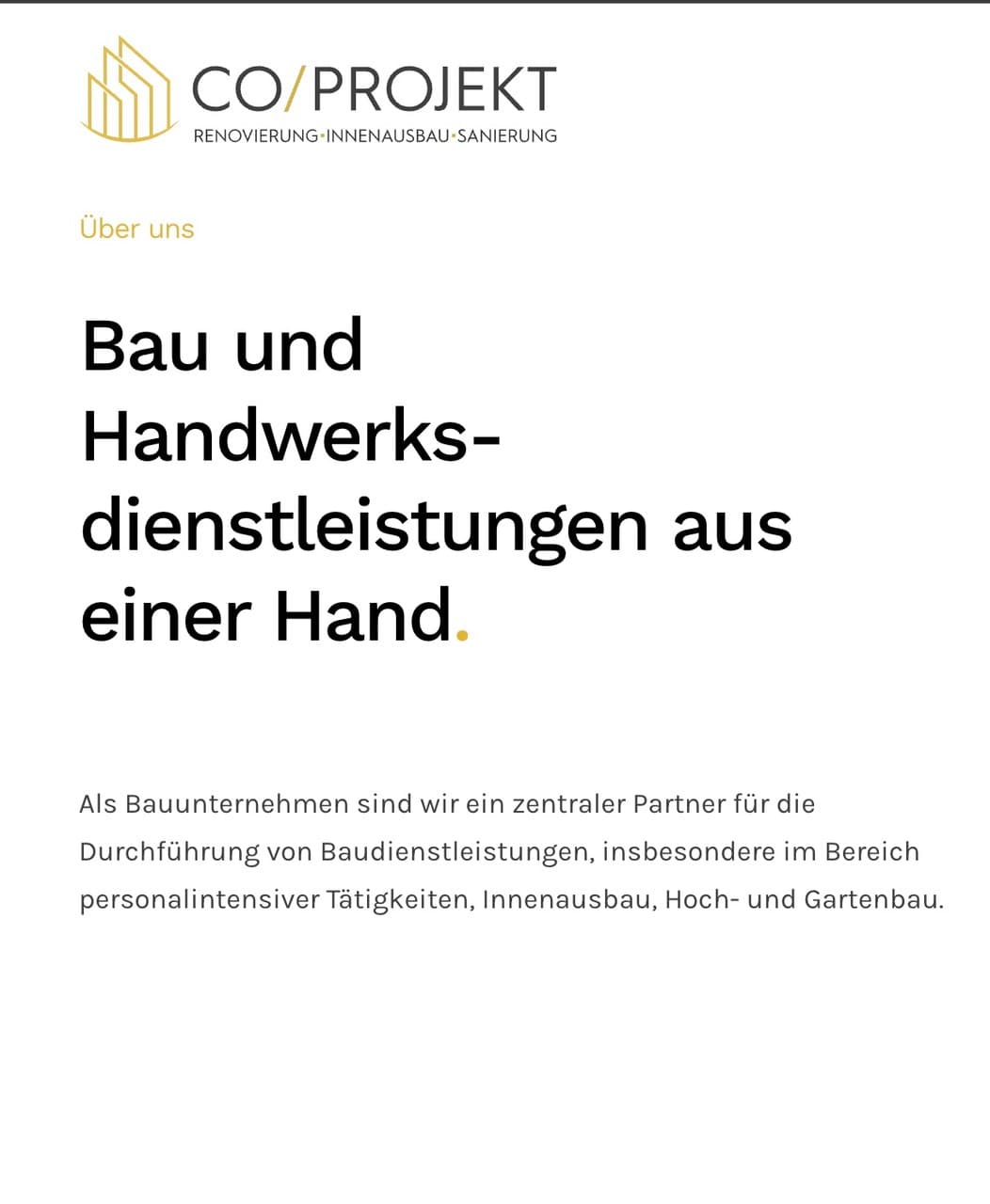 Deutsches Elektrowerk GmbH