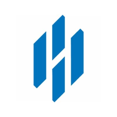 Hamacher Solar GmbH