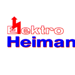Elektro Heimanns GmbH