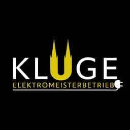 Kluge Elektriker EMB GmbH