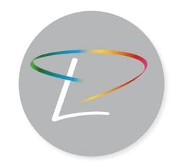 Malermeister Thomas Lövenich Logo