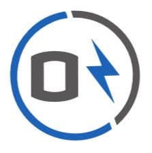 Elektro Sello GmbH