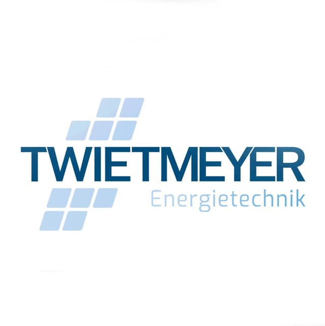 Twietmeyer Energietechnik
