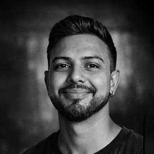 Steven, Gründer von ProtocolHero