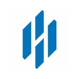 Hamacher Solar GmbH Logo