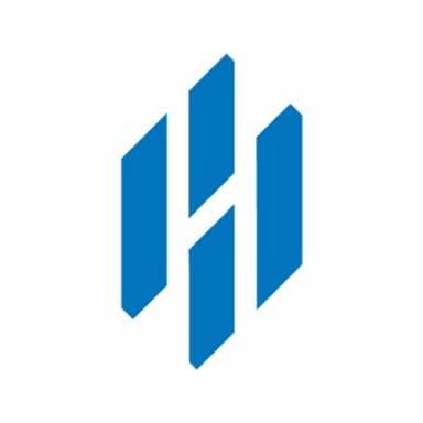 Hamacher Solar GmbH Logo