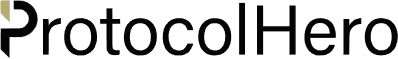 ProtocolHero
