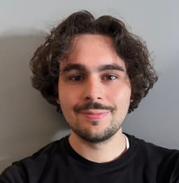 Danyil – Produktmanager