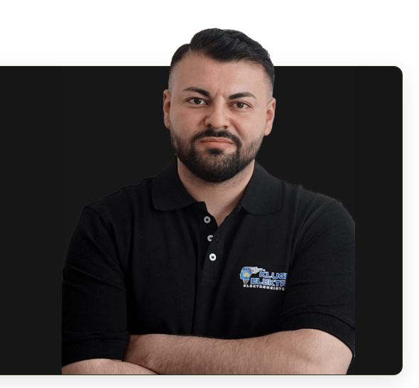 Murat Ekinci