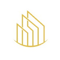 CoProjekt GmbH