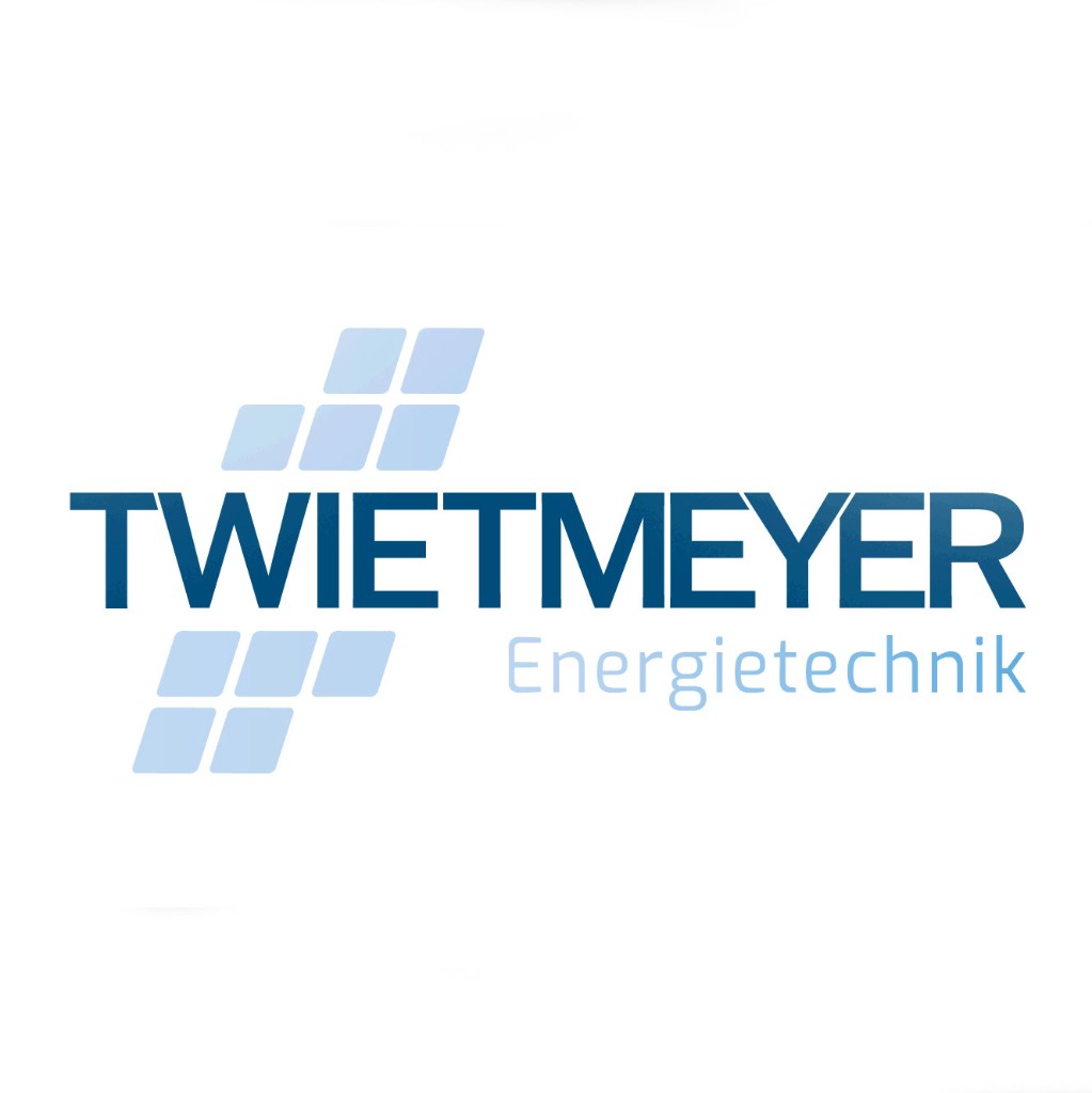 Twietmeyer Energietechnik