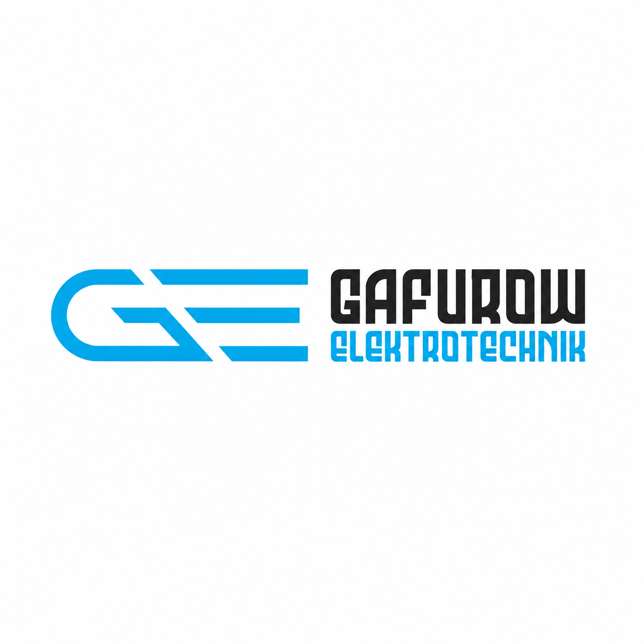 Google · Denis Gafurow