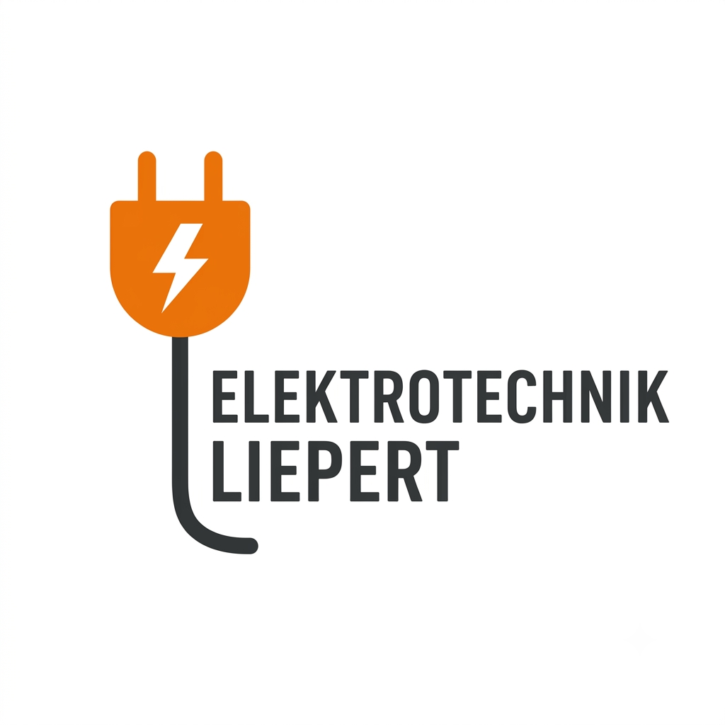 Google · Elias Liepert