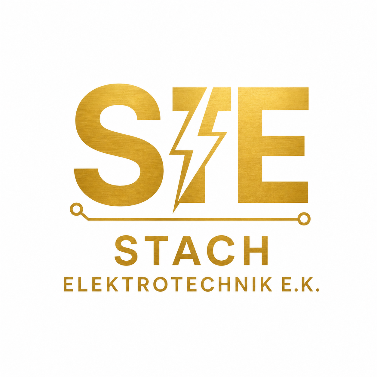 Google · Eugen Johannes Stach