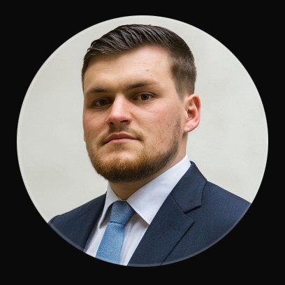 Lukas Colomiet